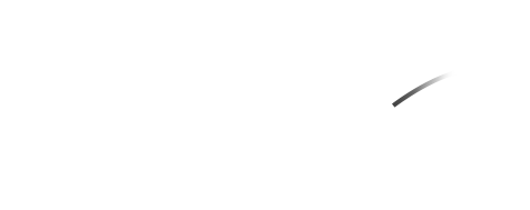WECHAT OPEN