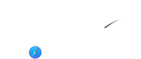 WECHAT OPEN